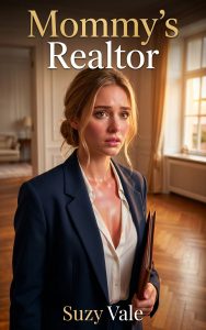 Mommy's Realtor